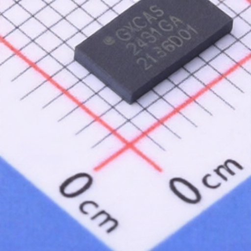 GXCAS GX2431GA for sale