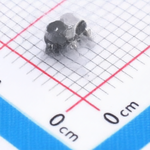 JSCJ CJDR9110 for sale