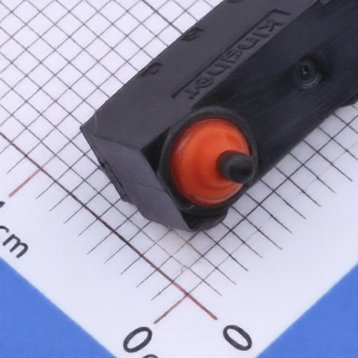 Kinghor H3-A11-1D00S for sale