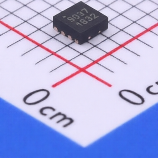 Qorvo TQP3M9037 for sale