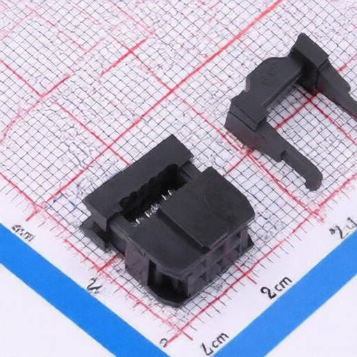 XKB Connection X9555H2-2x03A-PTV01 for sale