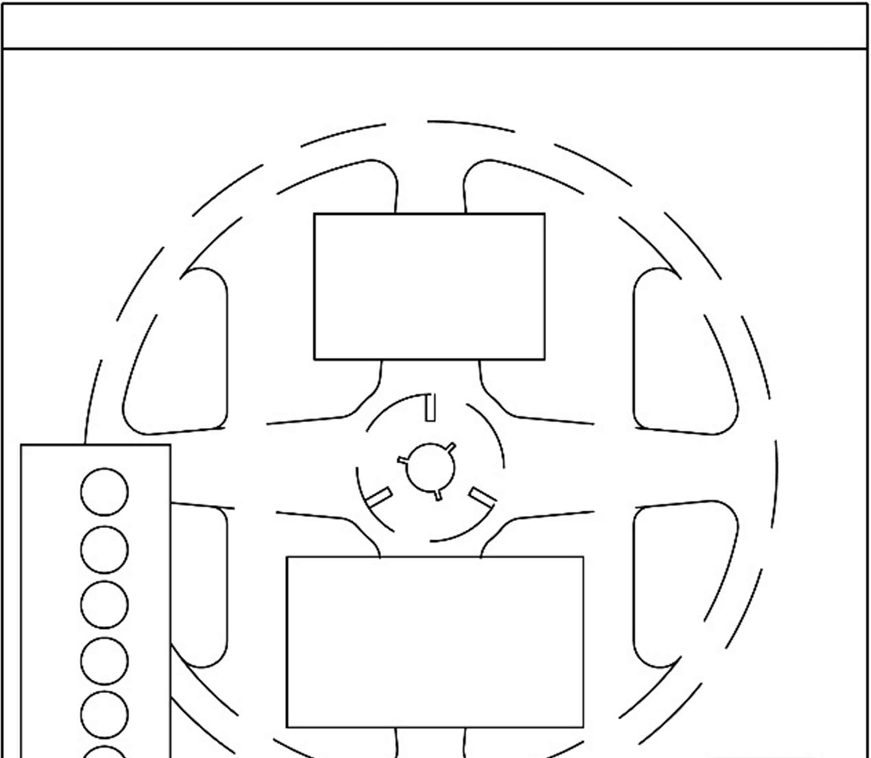 BIVAR SM1206AC for sale
