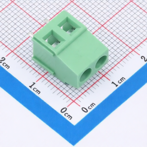 XUNPU DGL508-2P28L-MG361 for sale