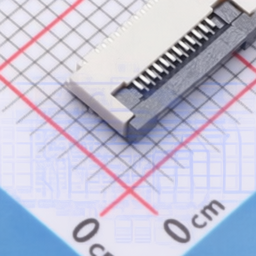 CAX CAX-AFC01-12XCB-H2.0 for sale