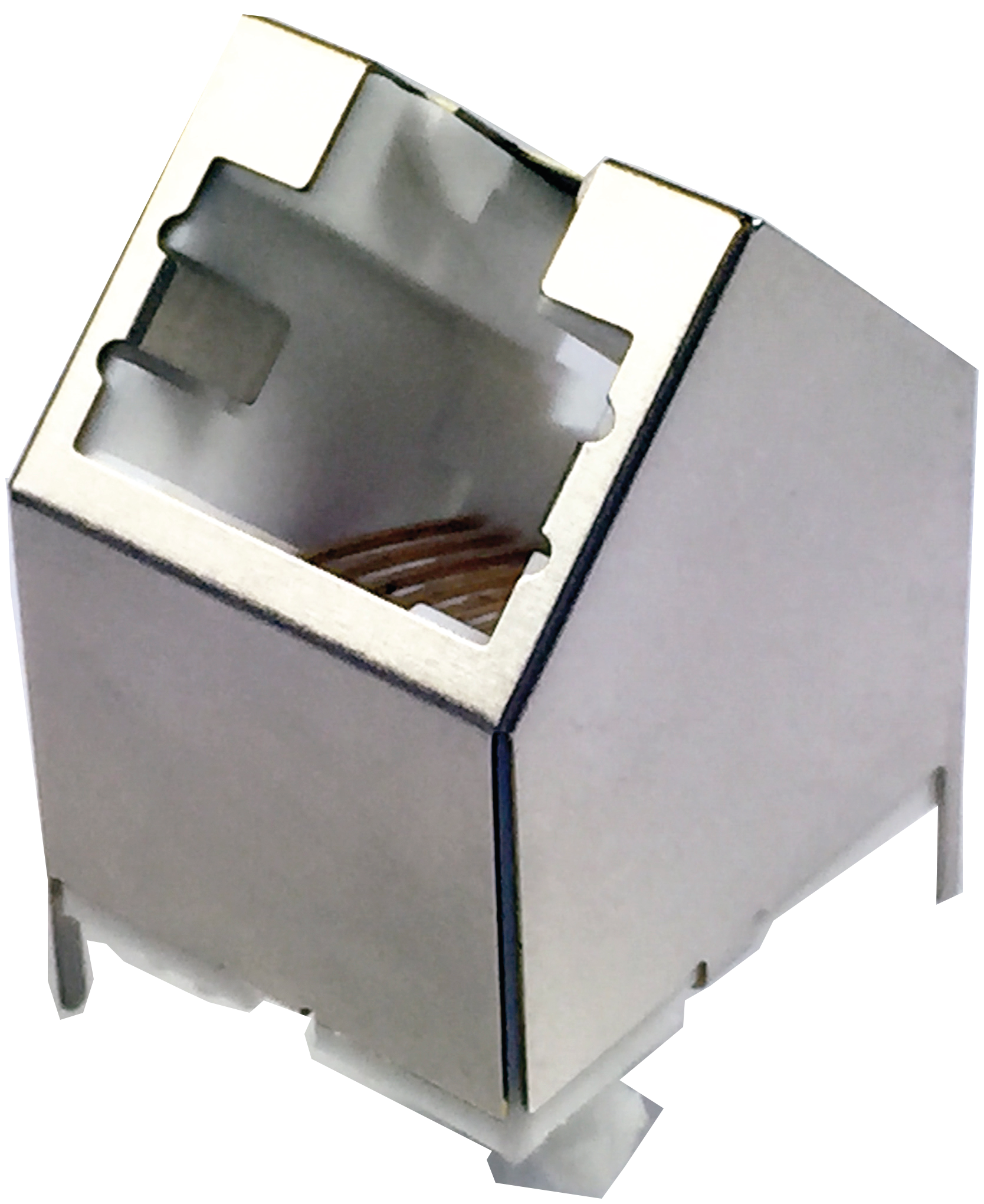 ABRACON ARJ045-010156 for sale