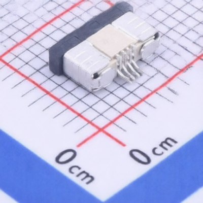 kinghelm KH-CL0.5-H2.0-4PIN for sale