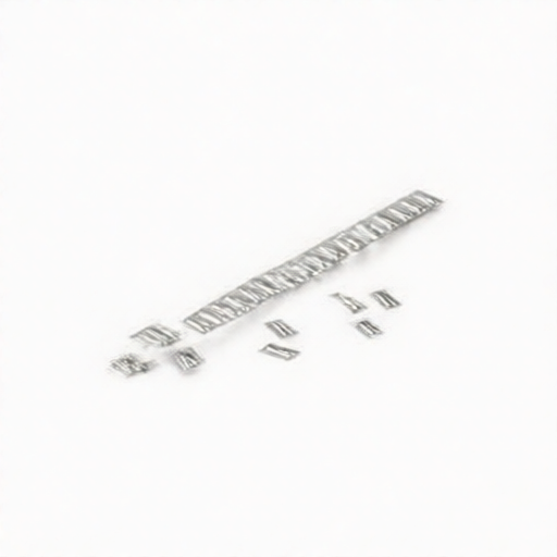 WEIDMULLER 1712501667 for sale