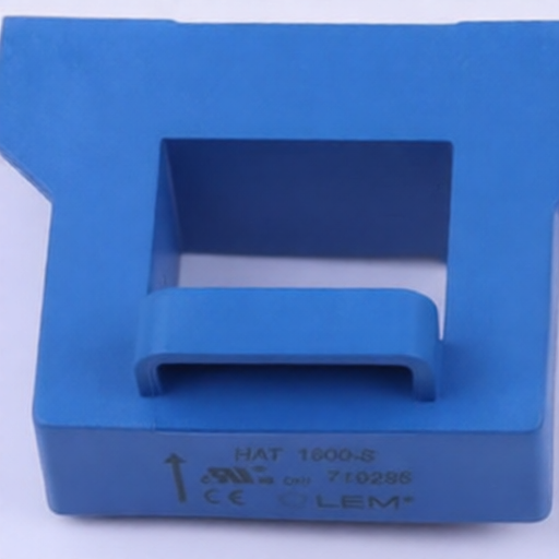 LEM HAT1500-S for sale