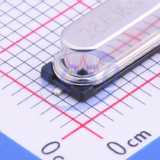 LIMING 49MD--28.63636-20-20/A for sale