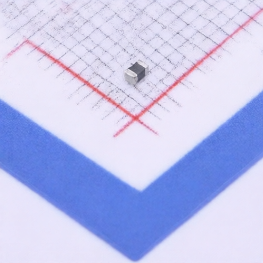 FH CBG160808U330T for sale