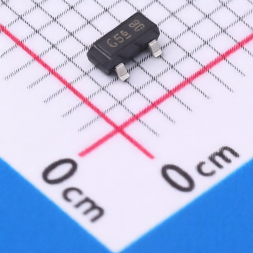 Infineon BAR 63-05 E6327 for sale