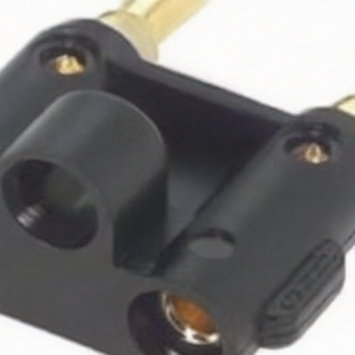 L-com BP125209 for sale