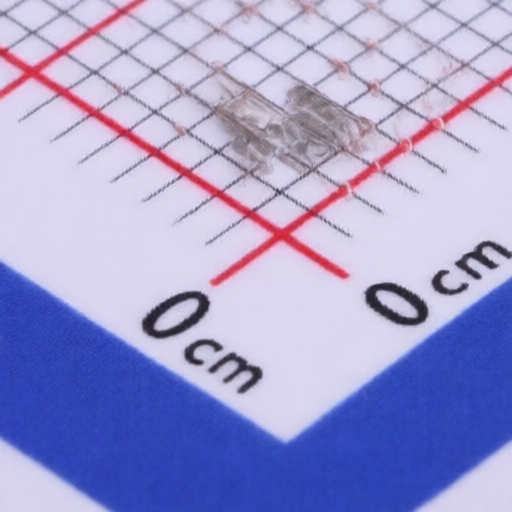 Anaren DC2337J5020AHF for sale