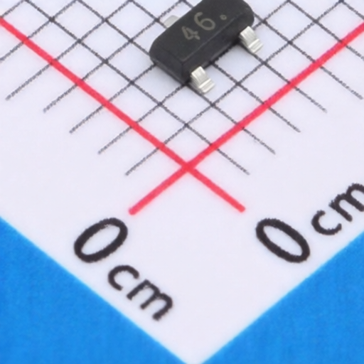 YANGJIE BAS40-06Q for sale