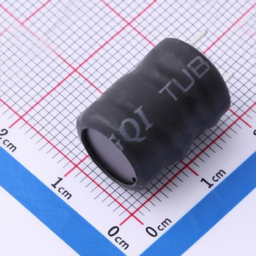 CENKER CKPK1216-1mH/K-U3.3 for sale