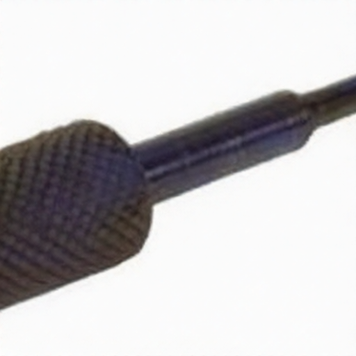 L-com GPIB-TMBSC-15 for sale