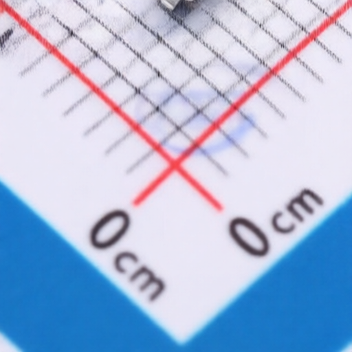MDD(Microdiode Semiconductor) BZT52B6V2 for sale