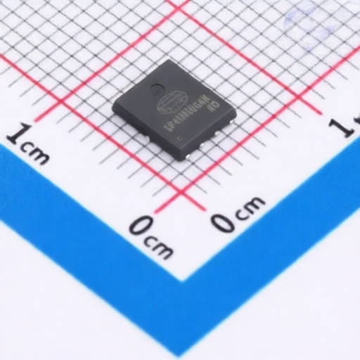 Siliup SP40N06GNK for sale