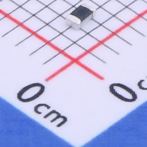 BOURNS CG0603MLC-05E for sale