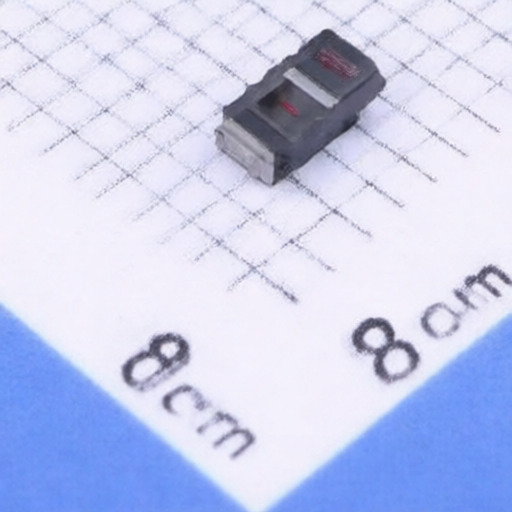 DIYI Elec Tech US1ML for sale