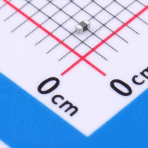 GUDIAN GDGZ1005M221TF for sale