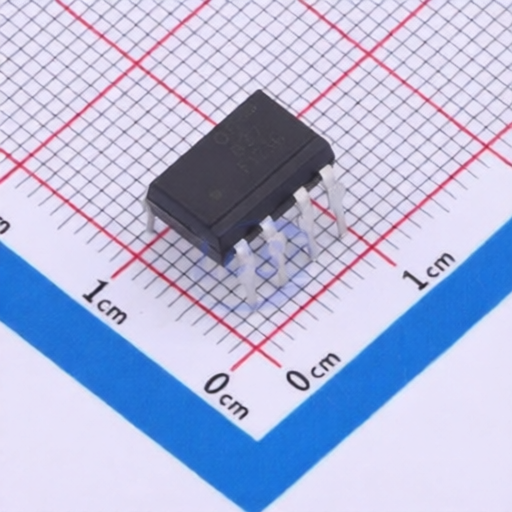 Orient ORPC-827-F for sale