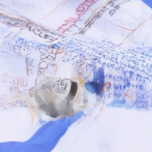 DMBJ RVT1E4R7M0405 4.7UF 25V for sale