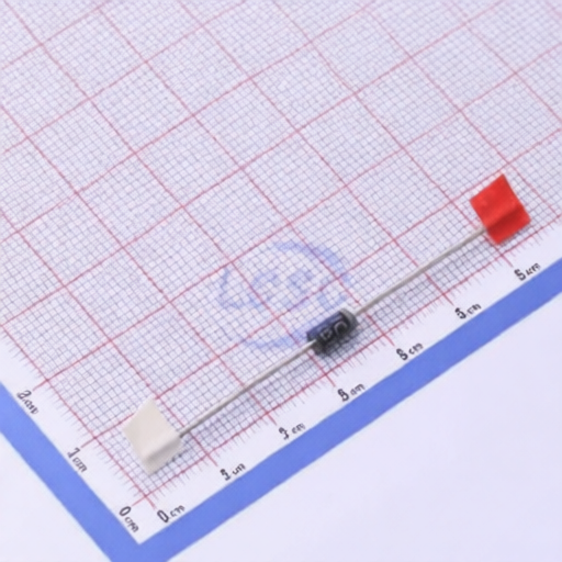 EIC 1N5342B for sale