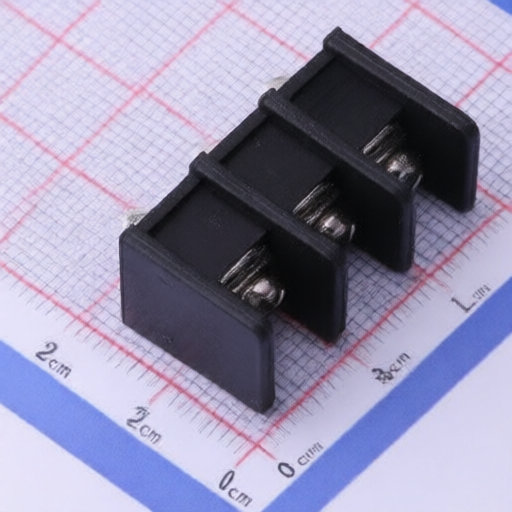 KANGNEX WJ35H-B-8.25-03P-13-00A for sale