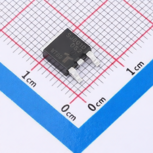 Littelfuse SJ6010DS2RP for sale