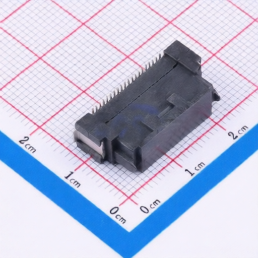 Wcon 3614-S040-104S2R01 for sale