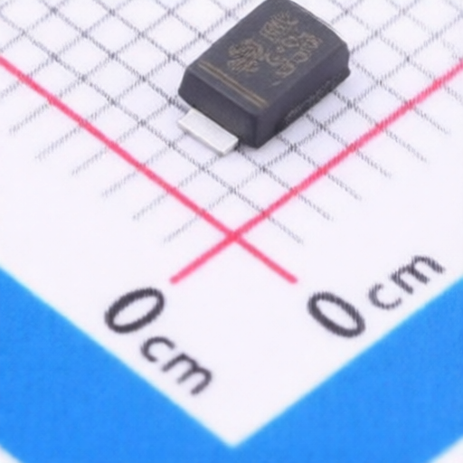 JUXING SS36F for sale