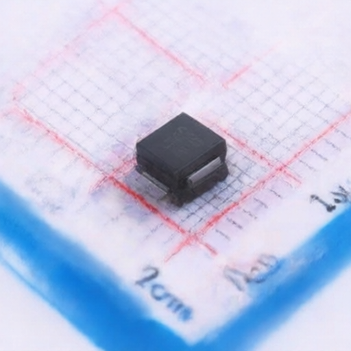 luJing SMBJ15CA for sale