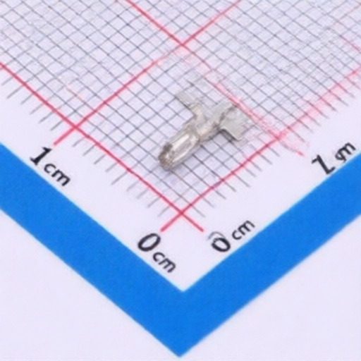 SHOU HAN PH-2.0-DZ for sale