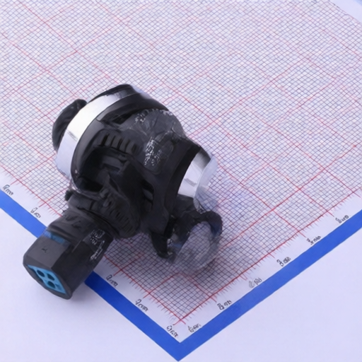 BOCHEN WIW22S-2K for sale