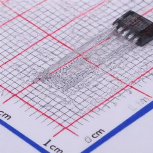 HUAXIN HX6571KUA for sale