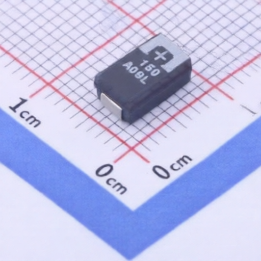 PANASONIC 10TPB150MGL for sale