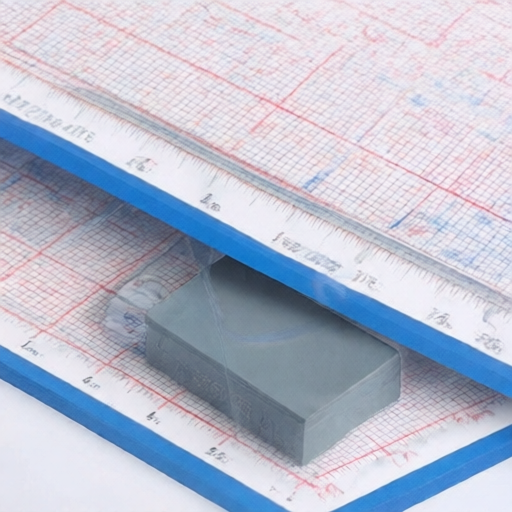 XIAMEN FARATRONIC C232J474J9SC000 for sale