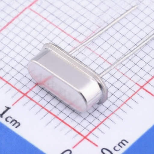 JGHC 9AC13000202060C3 for sale