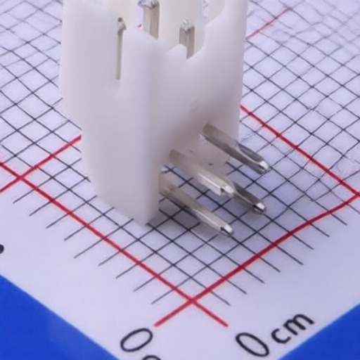 Joint Tech Elec A2004WRB-2X02PN0WT1N00B for sale