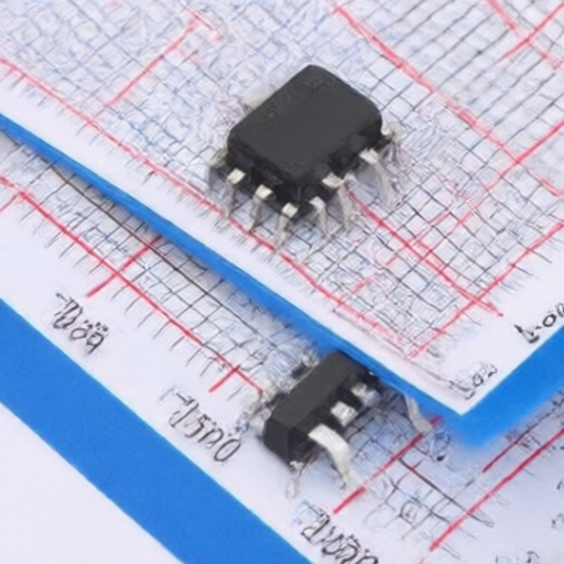 JSCJ CJB130SN10 for sale