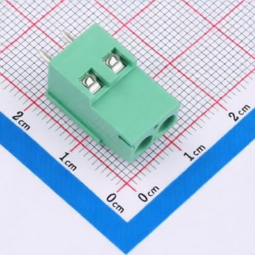 KANGNEX WJ129V-5.0-02P-14-00A for sale