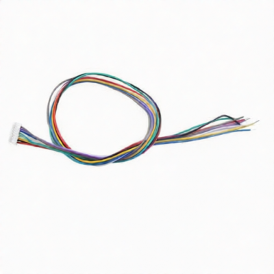 XKB Connection X9821TF-PSN-A28RBYWGLPE-L300-T3 for sale