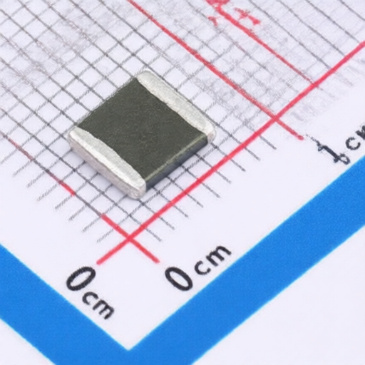 BOURNS ZV30K2220122NIR1 for sale