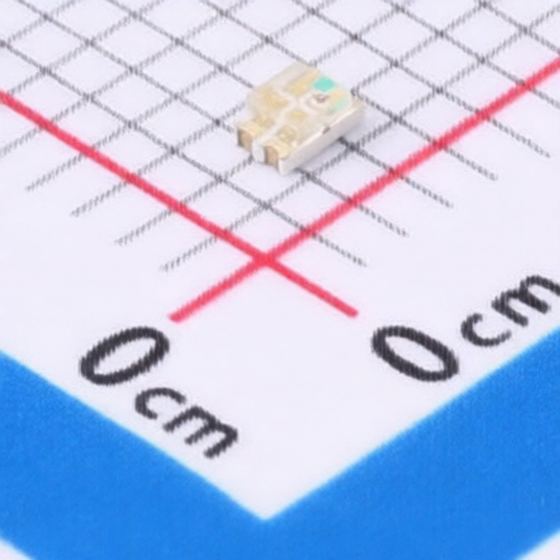 Chau Light ZSRGB-2012C-10A-Z4 for sale