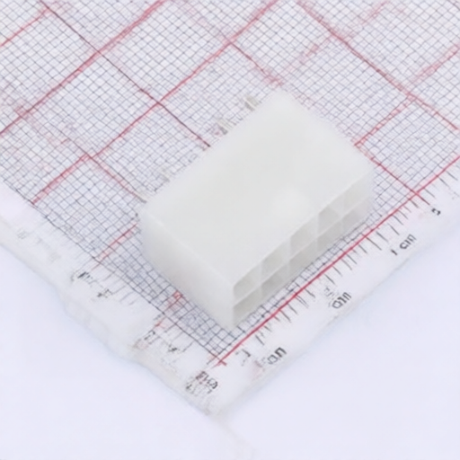 HMTCONN W420121K-10PW2123 for sale