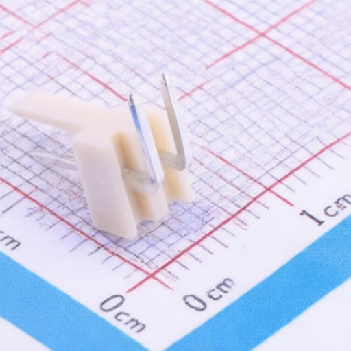 Ckmtw W-2510R02P-0000 for sale