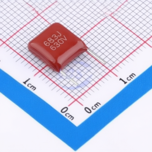 DGCX MPP683J2JB040C4F0ZR for sale