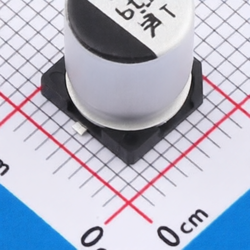 ACMECON GVT1C687M0810CN for sale