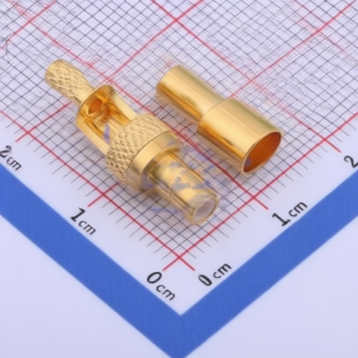 HJ Tech HJ-SMA-J179-SAM for sale